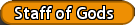 Staff of Gods